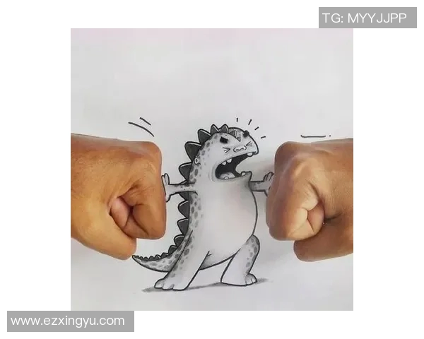 足球明星搞笑动画大集合让你捧腹大笑的创意图片盛宴