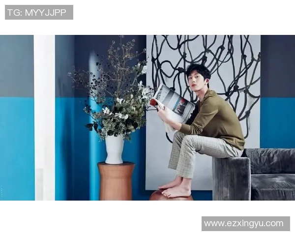 足球明星展现个性魅力脚指甲涂色成为新时尚潮流