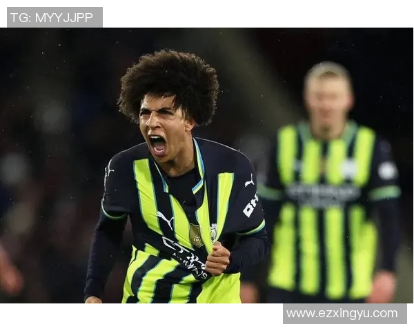 足球明星意外受伤门牙被撞粉碎引发球迷热议与关注 足球明星意外受伤门牙被撞粉碎引发球迷热议与关注