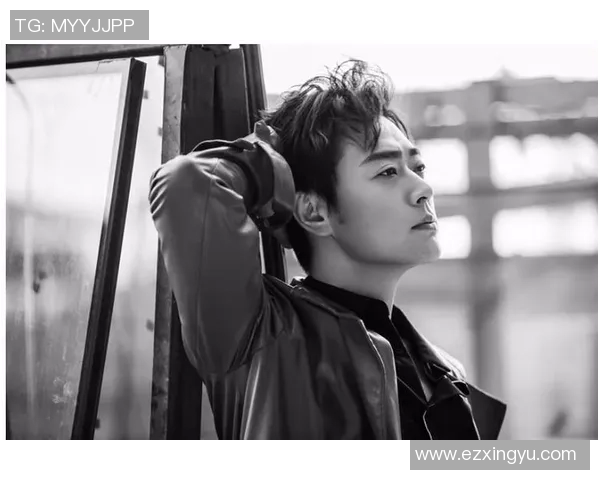 足球明星张桐的成长历程与辉煌成就全解析 足球明星张桐的成长历程与辉煌成就全解析