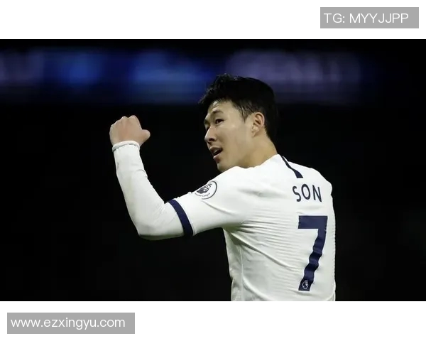 足球明星如何在比赛中优雅地换球衣与背后故事揭秘