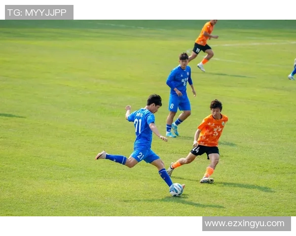 足球明星挑战解说视频大赛精彩瞬间回顾与幕后花絮揭秘 足球明星挑战解说视频大赛精彩瞬间回顾与幕后花絮揭秘