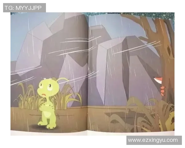 足球明星幼儿园：培养未来球星的摇篮与梦想启航地