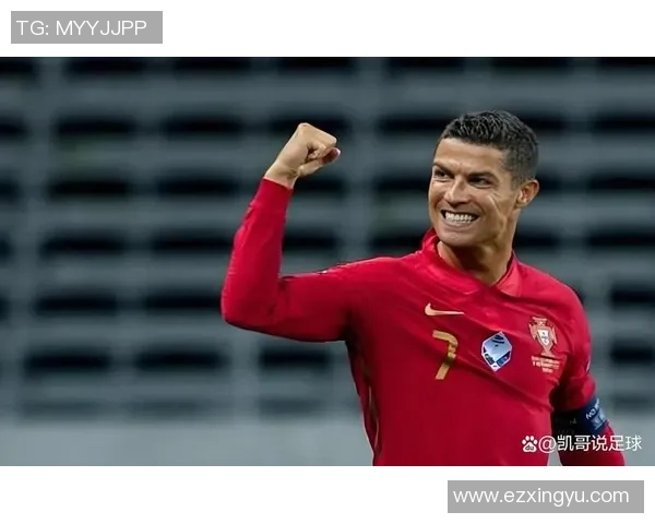 足球明星必知的历史成就与传奇瞬间解析与分享