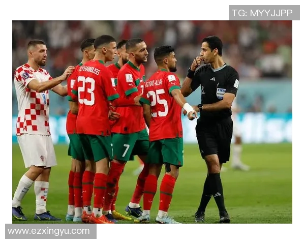 足球明星选拔赛盛大开启期待新一代球星闪耀绿茵场