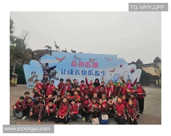 重庆珊瑚小学足球明星崭露头角展现青春风采与团队精神 重庆珊瑚小学足球明星崭露头角展现青春风采与团队精神