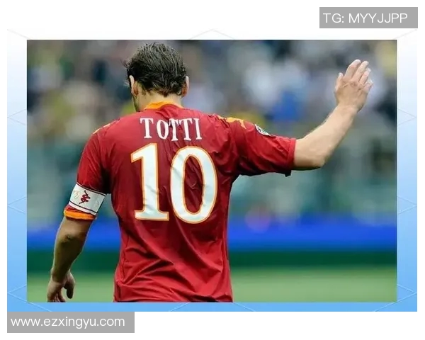 70年代足球明星的辉煌岁月与传奇故事回顾