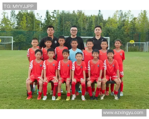 中国与意大利足球明星的巅峰对决谁能赢得荣耀与尊重