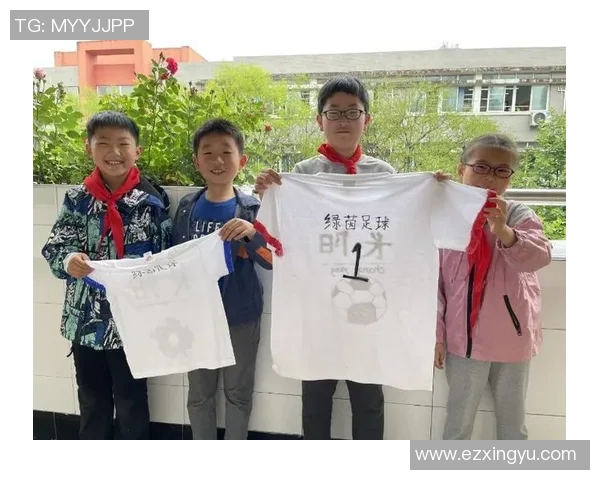 创意设计足球明星书签图片的灵感与技巧分享