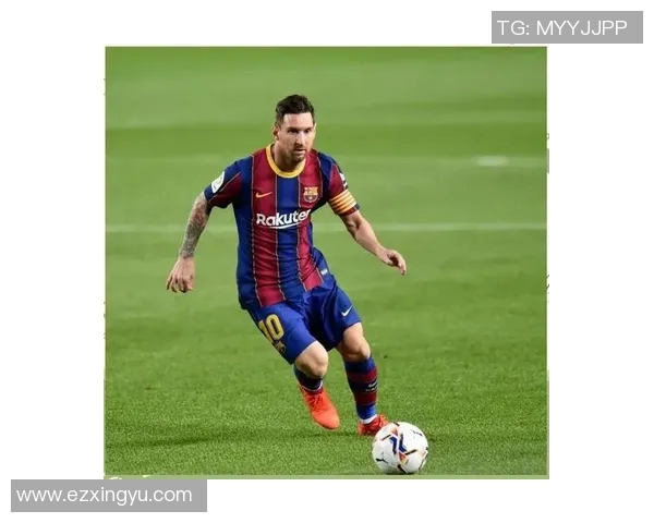 古代足球传奇人物盘点历史上的足球明星与他们的辉煌成就