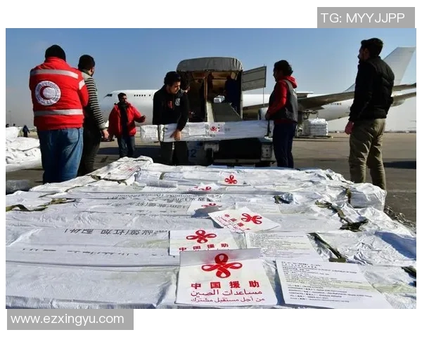 国外足球明星慷慨捐款支持河南灾后重建展现人道关怀