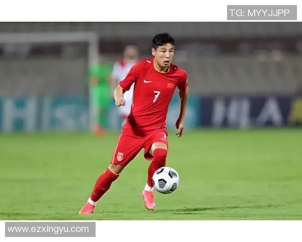 山西足球明星盘点及其在中国足球历史中的重要地位分析