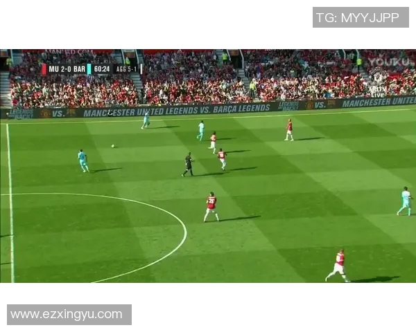 抖音足球明星匹配活动开启一起寻找你的球场搭档与偶像互动