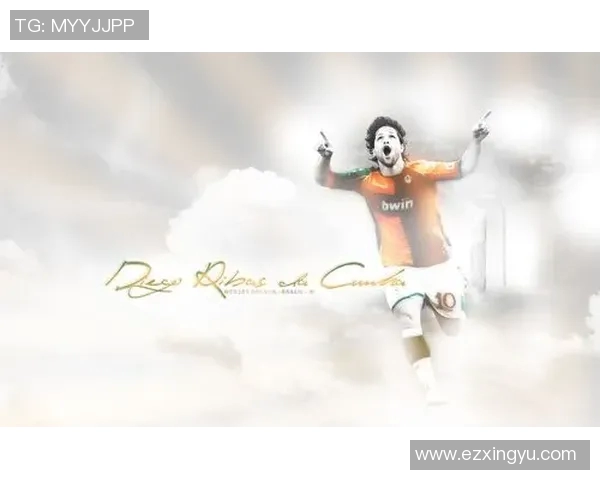 苹果手机如何下载足球明星相关应用和资源的详细指南