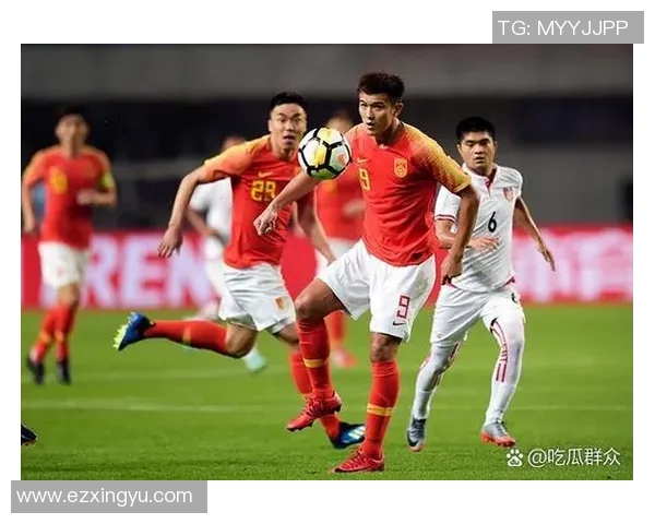 足球明星因意外遭遇脚踝骨折伤势严重未来赛季前景堪忧