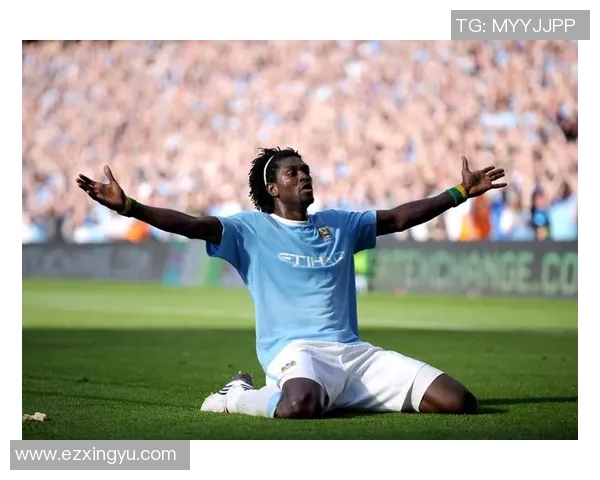 足球明星巴姆的身价现状分析及未来潜力展望