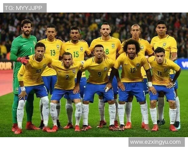 辽宁足球明星队全体队员详细介绍与个人成就回顾 辽宁足球明星队全体队员详细介绍与个人成就回顾