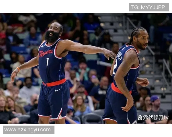 NBA快船对阵骑士精彩直播回顾与赛后分析全方位解读