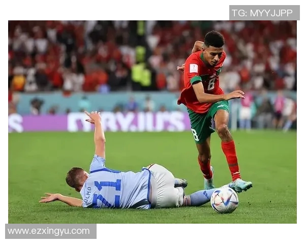 加克波:从天赋新星到足球场上的闪耀之星的成长之路