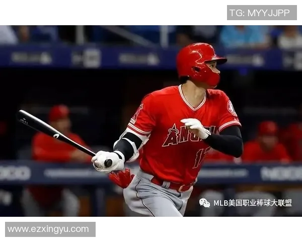 埃及足球队战绩回顾90场比赛精彩瞬间与成就分析