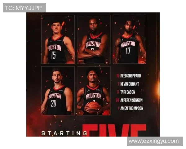 奇才与火箭对决大名单分析及球员表现预测 奇才与火箭对决大名单分析及球员表现预测