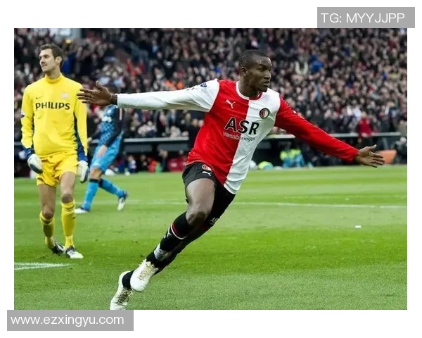 探索足球明星的英语词汇与表达技巧提升你的语言能力 探索足球明星的英语词汇与表达技巧提升你的语言能力