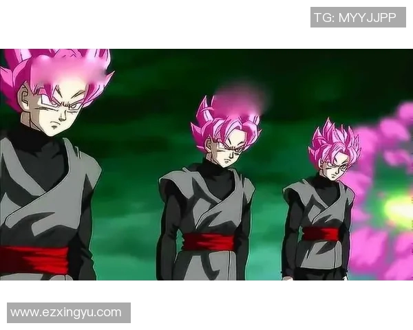 足球明星与龙珠角色的奇妙结合图片大全欣赏 足球明星与龙珠角色的奇妙结合图片大全欣赏