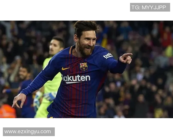 梅西足球明星变脸特效揭秘精彩瞬间与背后故事