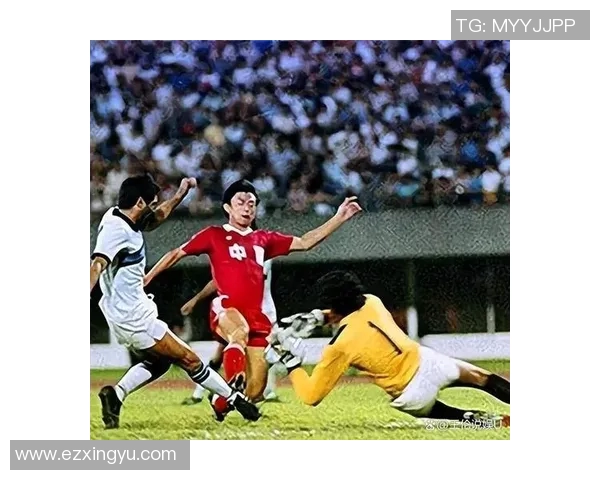 足球场上的博字传奇明星们他们的故事与成就让我们一起见证辉煌时刻 足球场上的博字传奇明星们他们的故事与成就让我们一起见证辉煌时刻