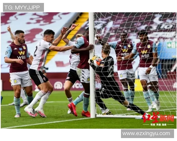 足球明星经典失误瞬间大盘点让我们一起重温那些令人捧腹的尴尬时刻