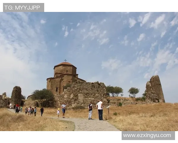 格鲁吉亚篮球明星的崛起与成就探秘：从草根到国际舞台的传奇之路