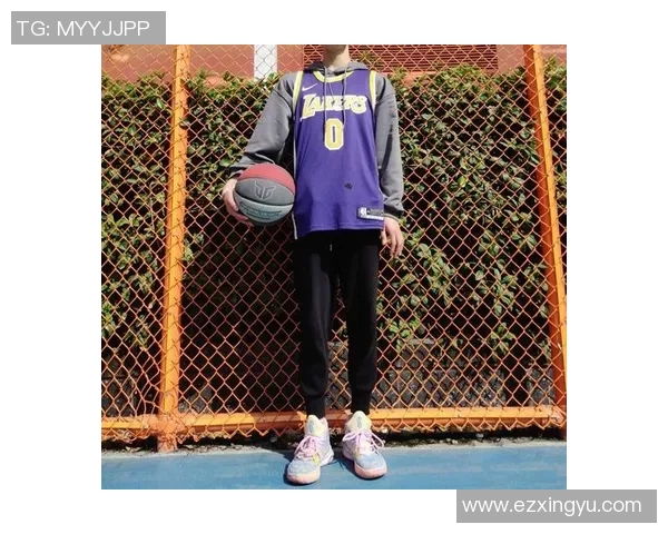 篮球明星的球衣号码背后故事揭秘与他们的传奇生涯关联分析