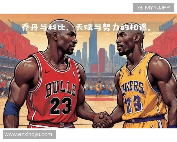 篮球明星的辉煌历程与成长故事揭秘让我们一起回顾他们的传奇过往