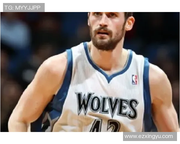 毛里求斯篮球明星的崛起与成就背后的故事与启示