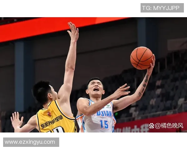 山东篮球明星老乡的辉煌历程与成就分享