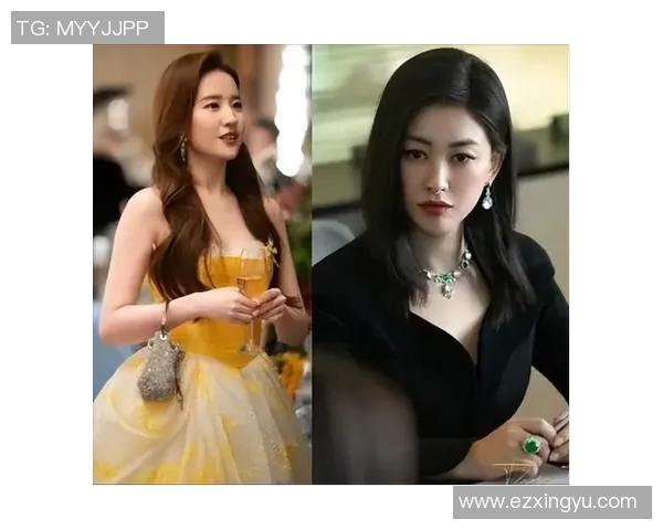 韩国女明星热爱篮球的背后故事与她们的运动魅力解析