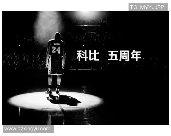 篮球场上的失落传奇那些特别不好的篮球明星背后的故事与教训 篮球场上的失落传奇那些特别不好的篮球明星背后的故事与教训