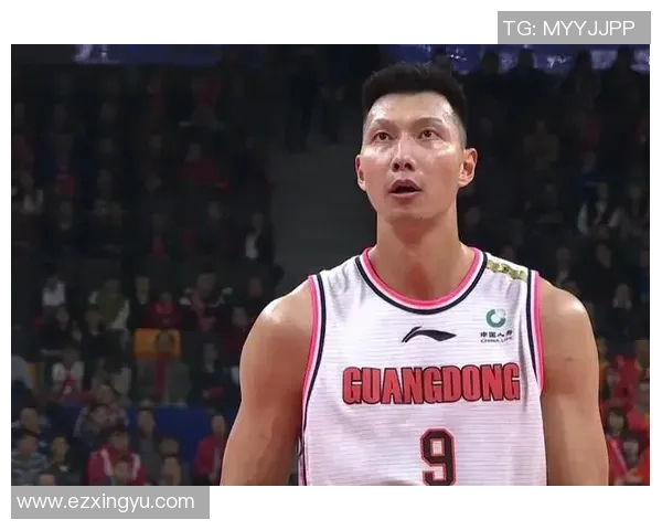 洪湖市篮球明星的成长之路与辉煌成就探秘