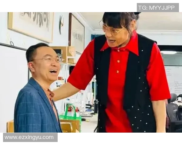 篮球明星热议郑海霞的传奇经历与对中国篮球的深远影响 篮球明星热议郑海霞的传奇经历与对中国篮球的深远影响