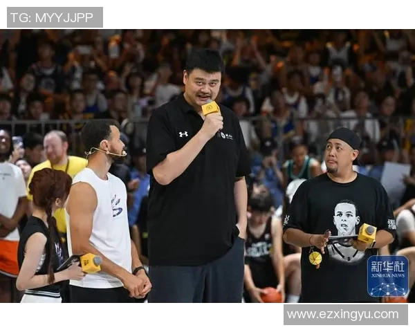启明星篮球热身活动精彩回顾与球员成长之路分享 启明星篮球热身活动精彩回顾与球员成长之路分享
