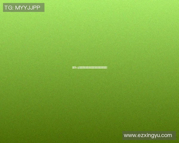 探索kq篮球明星的成长之路与赛场辉煌背后的故事 探索kq篮球明星的成长之路与赛场辉煌背后的故事