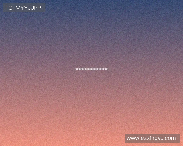 现役篮球明星外号大揭秘谁是场上的飞人和魔术师