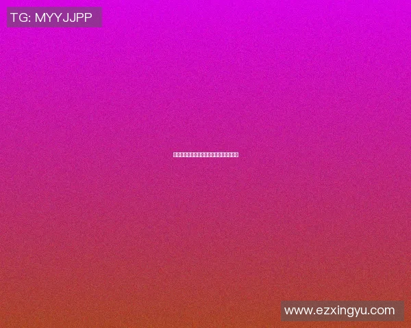 水瓶座篮球明星的独特魅力与赛场表现分析