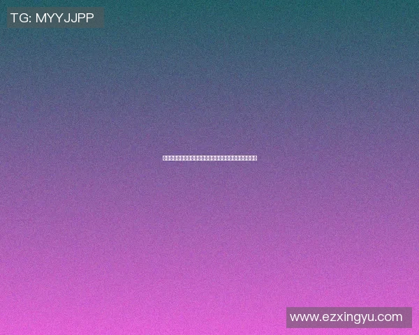 篮球明星之间的深厚友谊与默契合作展现团队精神与个人魅力 篮球明星之间的深厚友谊与默契合作展现团队精神与个人魅力