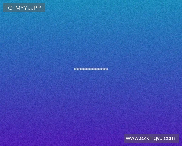 篮球巨星降临昆明引发热潮球迷狂欢期待精彩对决 篮球巨星降临昆明引发热潮球迷狂欢期待精彩对决