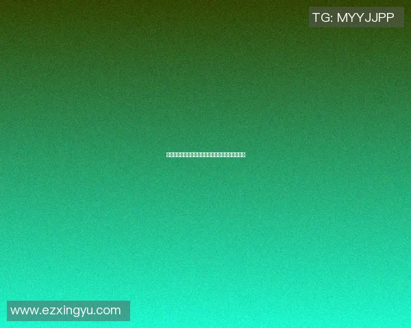 篮球明星城市的魅力探秘与篮球文化的深厚底蕴分析 篮球明星城市的魅力探秘与篮球文化的深厚底蕴分析