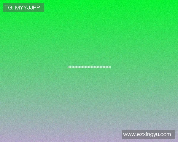 篮球明星们齐聚一堂膜拜小罗展现足球魅力与篮球精神的完美融合