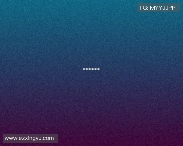 篮球明星打篮球头像动漫