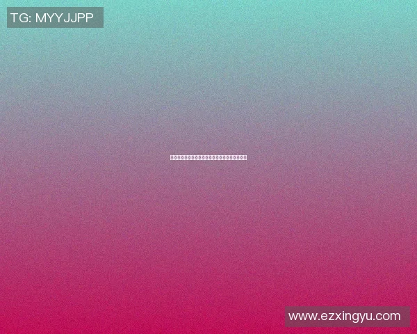 篮球明星库里畅谈职业生涯与篮球梦想的背后故事 篮球明星库里畅谈职业生涯与篮球梦想的背后故事