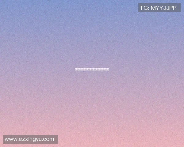 篮球明星璀璨星空下的精彩瞬间与背后的奋斗故事